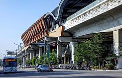 ㊣豬事圓滿公園☁俾士麥金邸 大4房+3車位