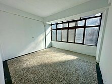 正自由路２０米活路＃朝南透天＃店住合一