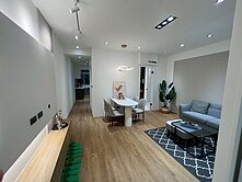 06民權西路捷運*晴光商圈*商三土地*超值