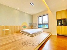 精銳米蘭稀有超值豪宅雙主臥+3車位