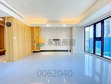 精銳米蘭稀有超值豪宅雙主臥+3車位