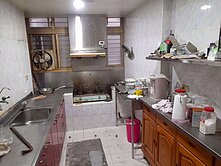 社子國小邊間美寓