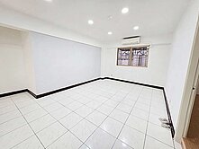 33F2桃園慈華街華廈