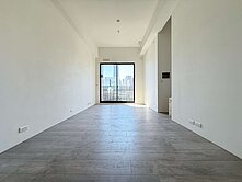 【允將一朗】新光遠百☘️百貨特區☘️三房平車☘️