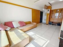 楠梓森林公園「氧樂多」三房+車位