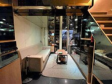  $148西門町黃金蛋黃區輕鬆築巢美套房