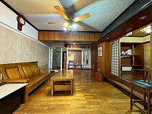 鳳山車站光復中正商圈美大樓