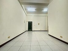 🤩稀有釋出‼️🏡近中壢好市多三房美公寓🏡