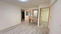 捷運新民國中電梯華廈