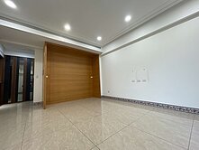 桃園青埔鐵A18站前皇居四房+雙車位