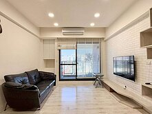 大毅樹幸福面外無限視野質感精品宅