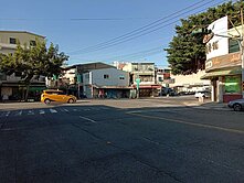 亞灣夢時代多元使用透天