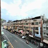 降!![專約]德賢★恵民[熱鬧增值]透天黃金店面