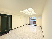 ~凱悅假期~溫馨景觀3房