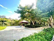 美麗人生展開麗芙高樓雙平車