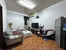 低總價頂佳，徐匯站好近，公園好棒