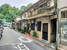 獨家專賣 / 192信安街超低價持分土地