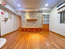 專-三峽祖師天廈幸福二房(同心圓姐弟)