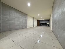 正黎明路住辦🍎大地坪🍎透天店面