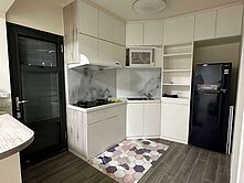 💙科博館２房+車位💙