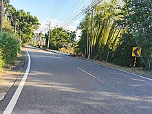 關西市區 都計內 農地 8米路