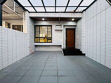 永康🌸永信國小靜巷五房光亮職人美車墅