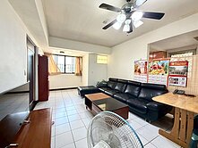 🏡✨北屯太原車站｜低總價大三房＋直達平車