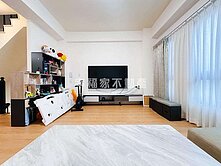 小資首選．2年新輕巧透天