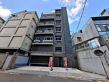 🔥專委~南勢 靜境全新2+1房車