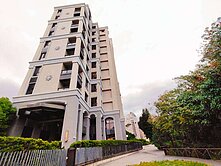 41 天母九五莊園豪邸4房