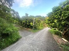 霧峰北溝低價可農保農牧用地,