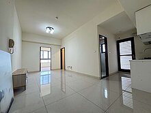 亞灣｜夢時代｜全新溫馨大兩房