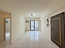 專任｜竹科首選｜近園區、工研院優質三房