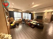 專-內壢頂級豪宅京悅絕美三房車 (聯洋姐弟)