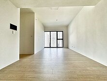 國翔承辦｜機捷特區｜寶輝建設大三房平車視野戶