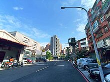 永慶家家🍎徐匯捷運站邊間一樓