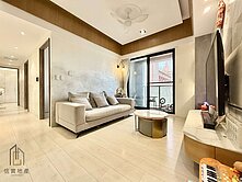 💖南屯4年屋💖三房+平車❗❗降價200萬❗❗