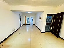 ✌📢近捷運站G05站特力屋大勇國小旁低樓3樓美寓