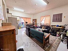 楠梓台積電高樓層明亮三房