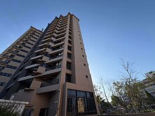 平鎮國中百川達硯全新未住三房車