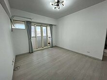 🌿近中山醫｜兩房・雙衛浴視野戶🌿