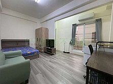 🚩永康鹽行｜邊間｜整新透天