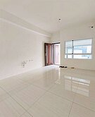 🌸近家樂福『全新』孝親美墅🌸