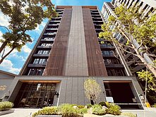 中路-昭揚大和3+1房車