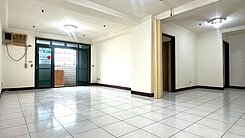 屋主誠售~捷運G09 ~力行市場~紫金園大四房