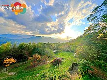 三峽有木▲平坦農牧地✨休閒觀景一次到位