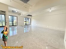 中路全新宜誠天玓🍄3+1房3車位🩵房間皆有陽台