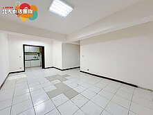 ✨三峽老街步行生活圈｜民權街電梯三房🔴樂樂