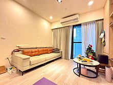 近台元科技❗福砌朝南裝潢大三房平車