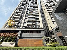 【專約限定】"我是專員"MY勝美2+1房平車